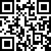 https://mehrnews.com/xS2jY