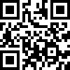 https://mehrnews.com/xjFxV