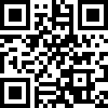 https://mehrnews.com/x37Zhb