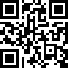 https://mehrnews.com/x34vyD
