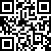 https://mehrnews.com/x39Hwd