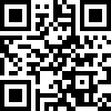 https://mehrnews.com/x3d8mX