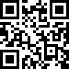 https://mehrnews.com/xvyCK