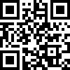 https://mehrnews.com/x39Pxb