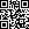 https://mehrnews.com/xYw2W