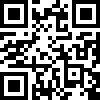 https://mehrnews.com/xq3QH