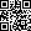 https://mehrnews.com/x38SJh