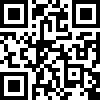 https://mehrnews.com/x35Htx