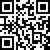 https://mehrnews.com/xnbdv