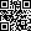 https://mehrnews.com/xQr4Z