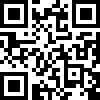 https://mehrnews.com/xVsw9