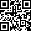 https://mehrnews.com/x36DQP