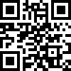 https://mehrnews.com/xX2bk