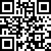 https://mehrnews.com/xVTGN