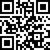 https://mehrnews.com/xbQbV