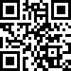 https://mehrnews.com/xXxP9