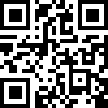https://mehrnews.com/x39WZm