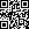 https://mehrnews.com/x39dTT