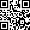 https://mehrnews.com/xKSYT