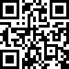 https://mehrnews.com/x37vPh