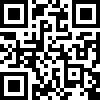 https://mehrnews.com/x38XHJ