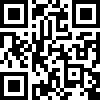 https://mehrnews.com/x3bNKp