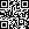 https://mehrnews.com/x37XMm