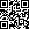 https://mehrnews.com/x3cLzd