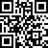 https://mehrnews.com/xqpxZ