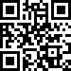https://mehrnews.com/xYSpj