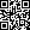 https://mehrnews.com/x32WyS