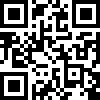 https://mehrnews.com/x38QZG