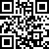 https://mehrnews.com/xJ7yy