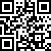 https://mehrnews.com/x39sqj