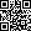 https://mehrnews.com/x326HX
