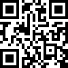 https://mehrnews.com/x34vHq