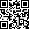 https://mehrnews.com/xnGR2