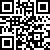 https://mehrnews.com/xSsn9