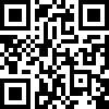 https://mehrnews.com/x3cvGd