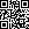 https://mehrnews.com/xNp2y