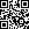 https://mehrnews.com/xSnCZ