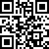 https://mehrnews.com/xYRNt