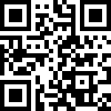 https://mehrnews.com/x38wqg