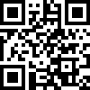 https://mehrnews.com/x37Xsh