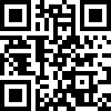 https://mehrnews.com/x8PHr
