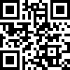 https://mehrnews.com/xNQtp