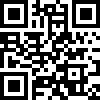https://mehrnews.com/xR7cX