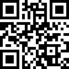 https://mehrnews.com/xYsWj