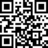 https://mehrnews.com/x384pd