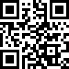 https://mehrnews.com/x3bS3Q